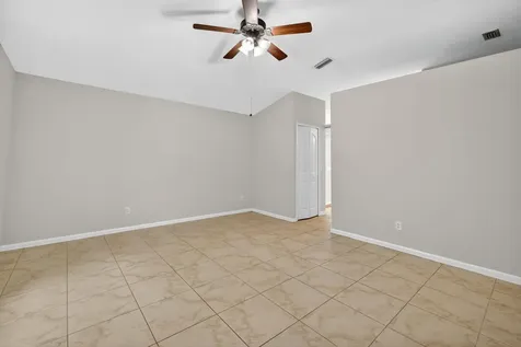 4919 NW Forlano Street Port Saint Lucie FL 34983