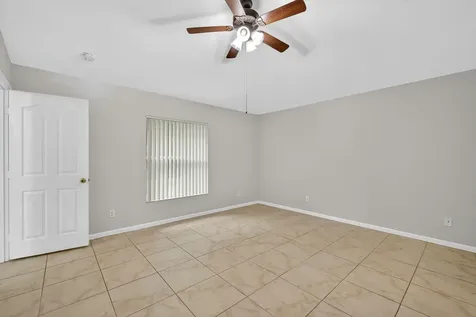 4919 NW Forlano Street Port Saint Lucie FL 34983