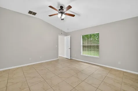 4919 NW Forlano Street Port Saint Lucie FL 34983