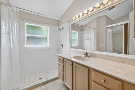 4919 NW Forlano Street Port Saint Lucie FL 34983