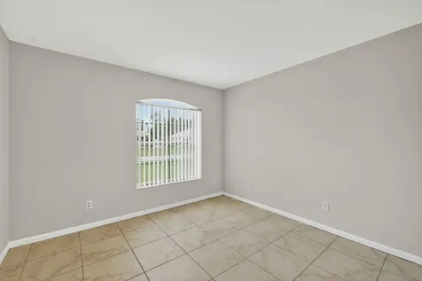 4919 NW Forlano Street Port Saint Lucie FL 34983