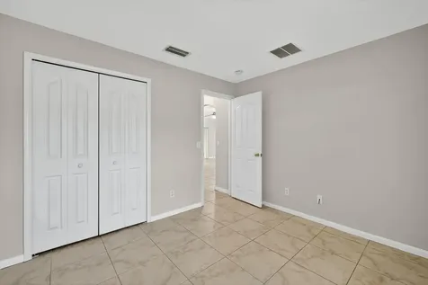 4919 NW Forlano Street Port Saint Lucie FL 34983