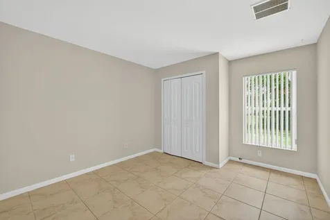 4919 NW Forlano Street Port Saint Lucie FL 34983
