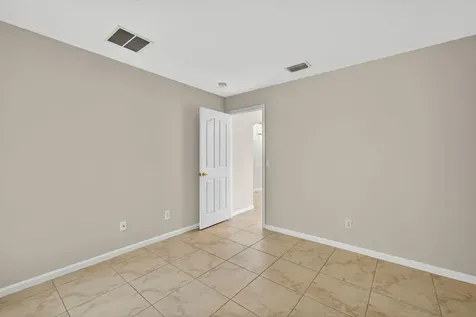 4919 NW Forlano Street Port Saint Lucie FL 34983