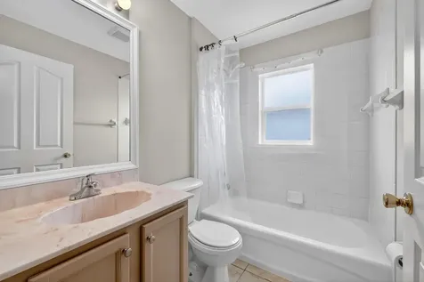 4919 NW Forlano Street Port Saint Lucie FL 34983
