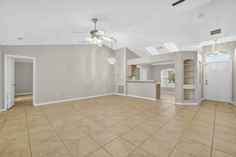 4919 NW Forlano Street Port Saint Lucie FL 34983