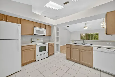 4919 NW Forlano Street Port Saint Lucie FL 34983