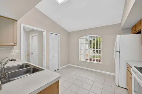 4919 NW Forlano Street Port Saint Lucie FL 34983