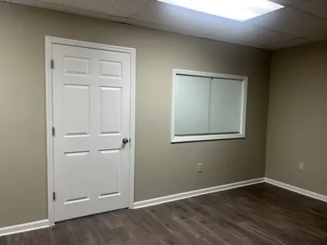 1111 Hypoluxo Road Lantana FL 33462