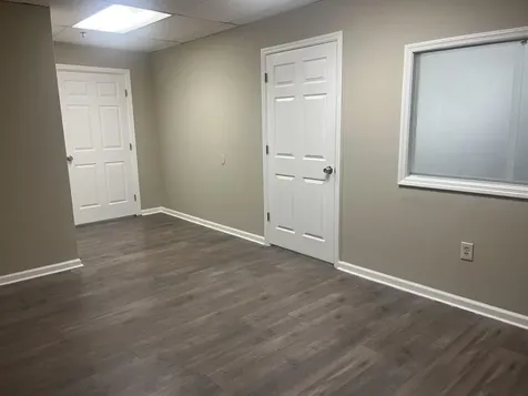 1111 Hypoluxo Road Lantana FL 33462