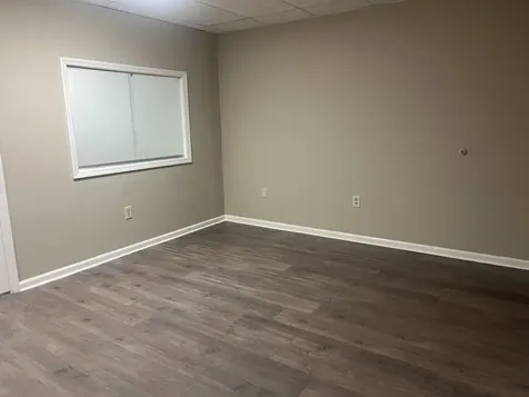 1111 Hypoluxo Road Lantana FL 33462