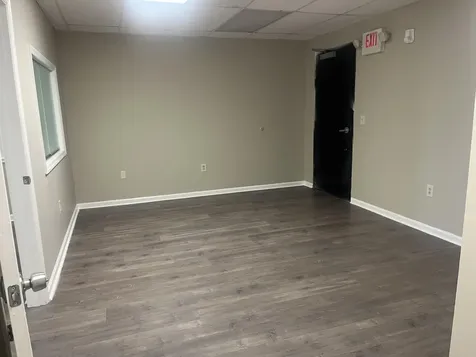 1111 Hypoluxo Road Lantana FL 33462