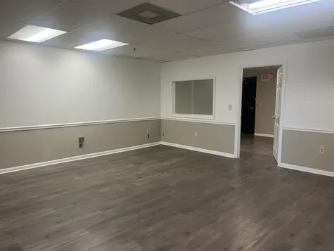 1111 Hypoluxo Road Lantana FL 33462