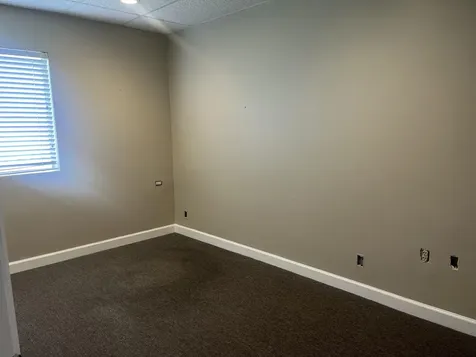 1111 Hypoluxo Road Lantana FL 33462
