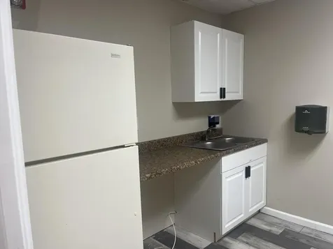 1111 Hypoluxo Road Lantana FL 33462
