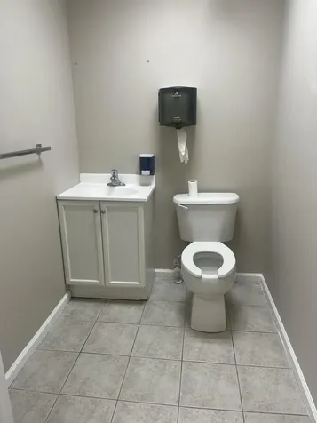 1111 Hypoluxo Road Lantana FL 33462