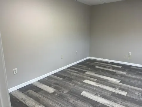 1111 Hypoluxo Road Lantana FL 33462