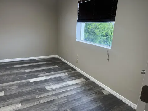 1111 Hypoluxo Road Lantana FL 33462