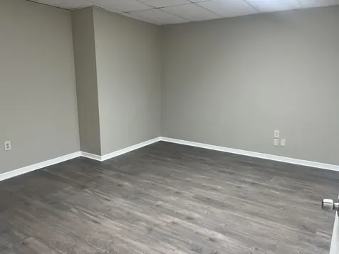 1111 Hypoluxo Road Lantana FL 33462