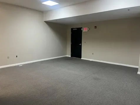 1111 Hypoluxo Road Lantana FL 33462