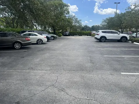 1111 Hypoluxo Road Lantana FL 33462