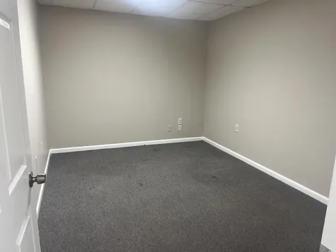 1111 Hypoluxo Road Lantana FL 33462