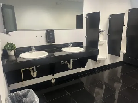 1111 Hypoluxo Road Lantana FL 33462