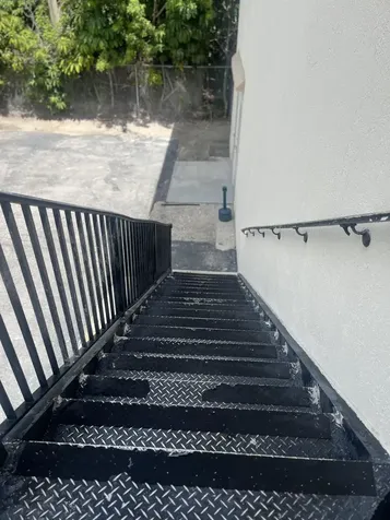 1111 Hypoluxo Road Lantana FL 33462
