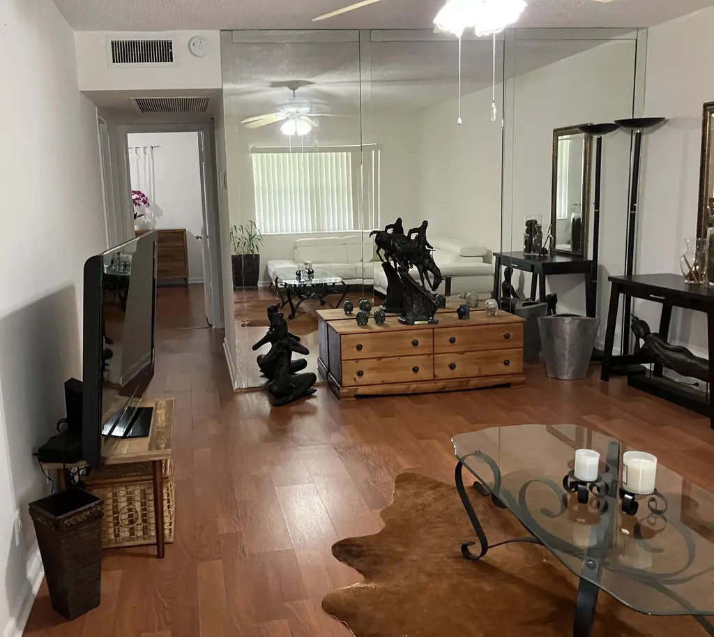 103 Prescott E Deerfield Beach FL 33442
