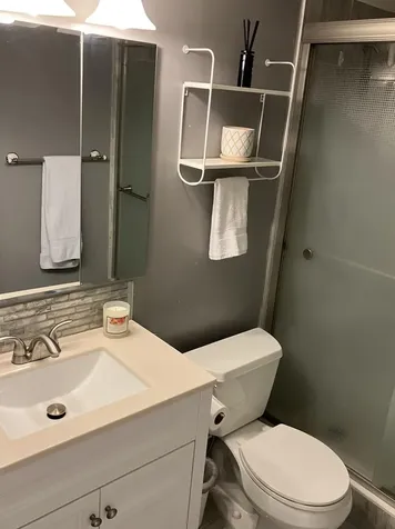 103 Prescott E Deerfield Beach FL 33442