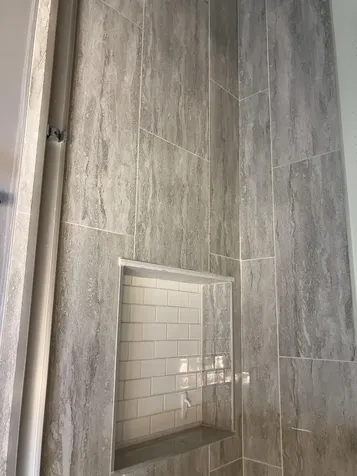 103 Prescott E Deerfield Beach FL 33442