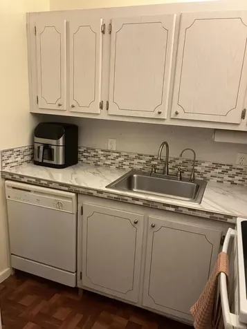 103 Prescott E Deerfield Beach FL 33442