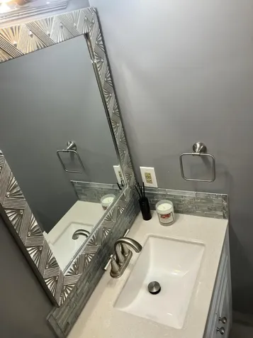 103 Prescott E Deerfield Beach FL 33442