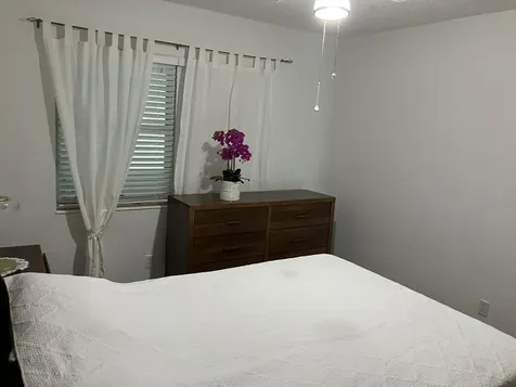 103 Prescott E Deerfield Beach FL 33442