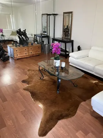 103 Prescott E Deerfield Beach FL 33442