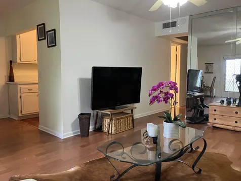 103 Prescott E Deerfield Beach FL 33442