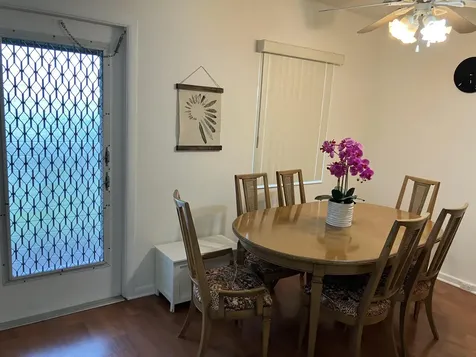 103 Prescott E Deerfield Beach FL 33442