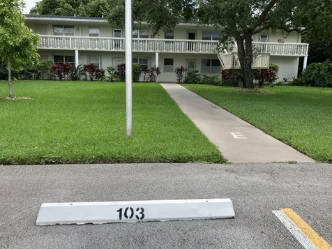 103 Prescott E Deerfield Beach FL 33442