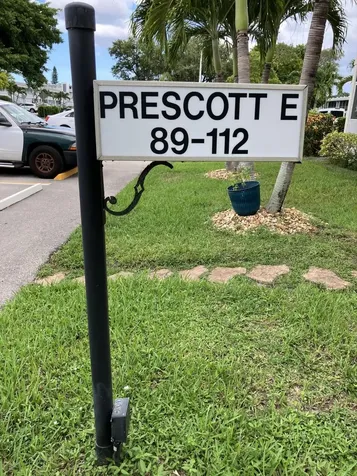 103 Prescott E Deerfield Beach FL 33442