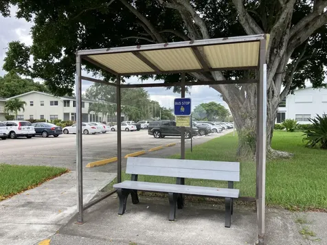 103 Prescott E Deerfield Beach FL 33442