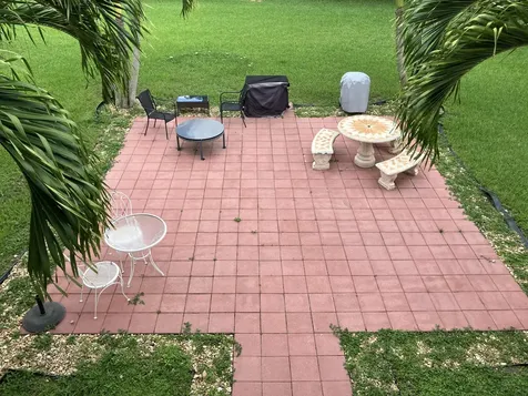 103 Prescott E Deerfield Beach FL 33442