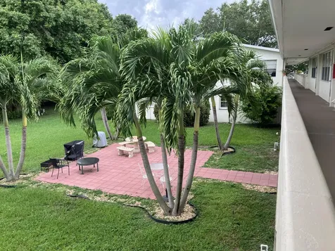 103 Prescott E Deerfield Beach FL 33442