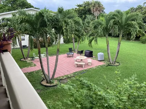 103 Prescott E Deerfield Beach FL 33442