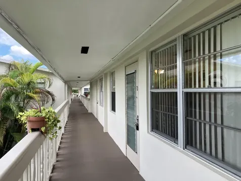 103 Prescott E Deerfield Beach FL 33442