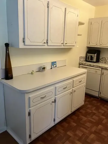 103 Prescott E Deerfield Beach FL 33442