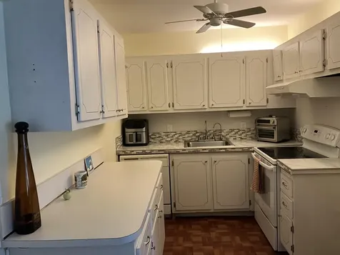 103 Prescott E Deerfield Beach FL 33442