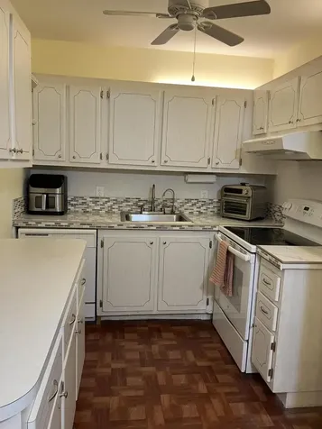 103 Prescott E Deerfield Beach FL 33442