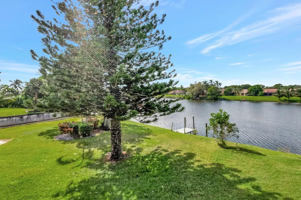 1260 Nw 20th Avenue Delray Beach FL 33445