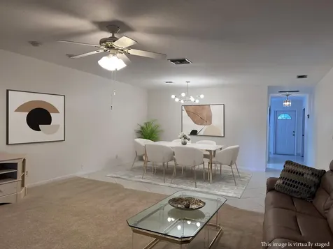 1260 Nw 20th Avenue Delray Beach FL 33445