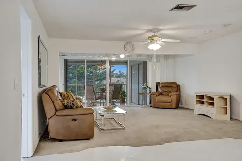 1260 Nw 20th Avenue Delray Beach FL 33445